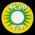 Zion Riddim (2005) – Irie Ites Records