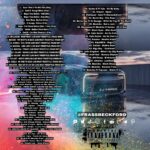 ZJ Frass – Press Gass Mix Vol.5 2024