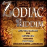 Zodiac Riddim – Flava Mcgregor Records