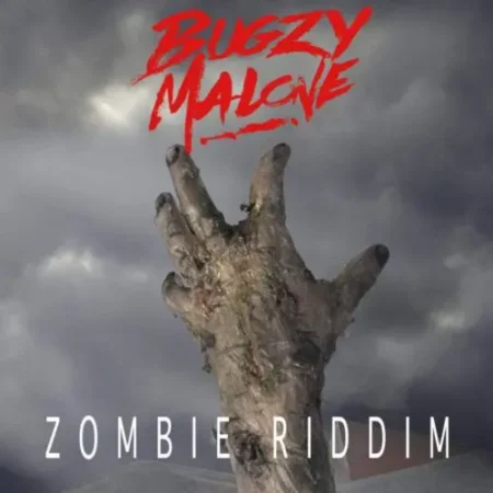 Zombie Riddim – Boomarang zombie riddim - boomarang