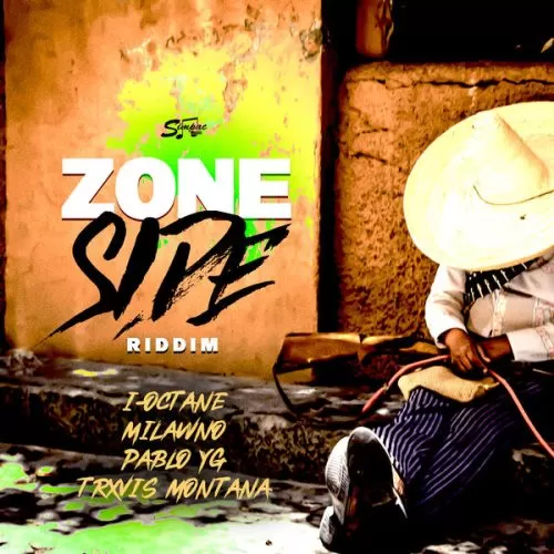 zone-side-riddim-simpac-music
