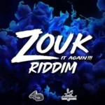 Zouk It Again Riddim – 4th Dimension Productions