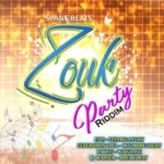 Zouk Party Riddim – Spane Beats