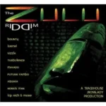 Zulu Riddim – Trackhouse Records