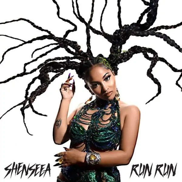reggae jamaica top 25 singles - september 2021 - week 1