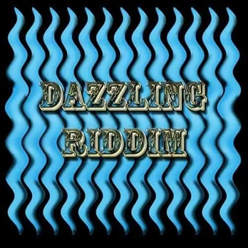 dazzling-riddim