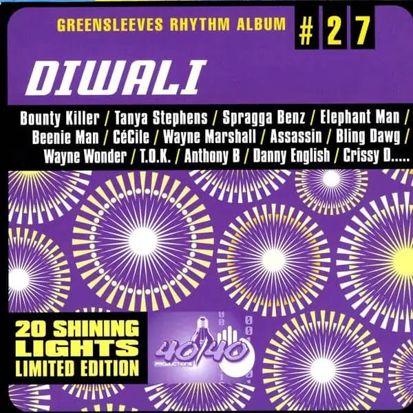 diwali-riddim-2002