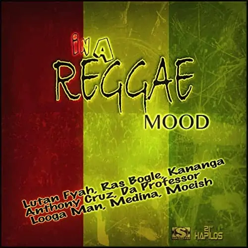 ina-reggae-mood-riddim-stainless-music