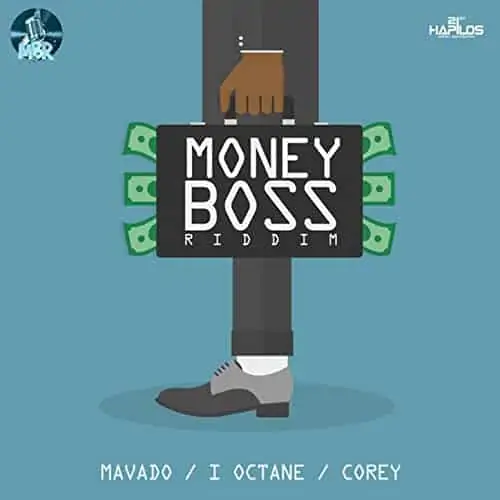 money-boss-riddim
