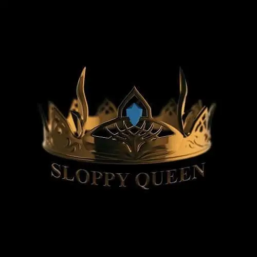 skillibeng - sloppy queen