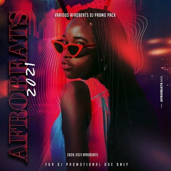2021-afrobeats-download